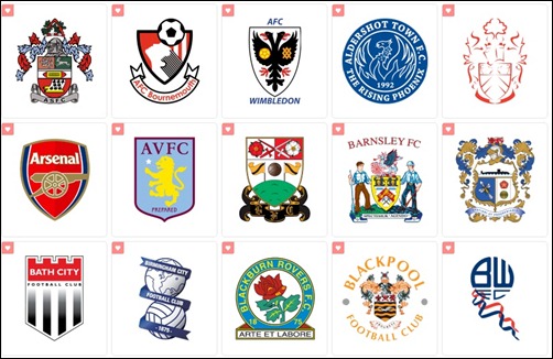 english-football-clubs
