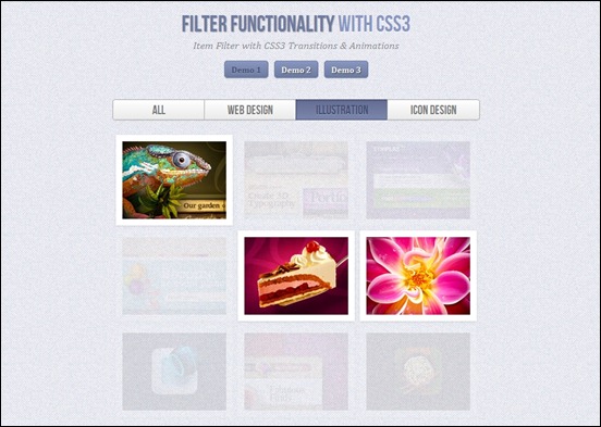 filter-functionality-with-css3