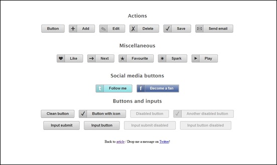 how-to-create-a-buttons-in-CSS3