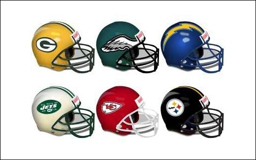 nfl-icon-sets
