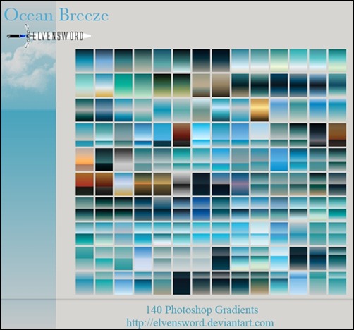 ocean-breeze-ps-gradients