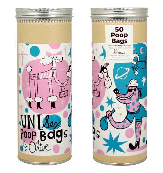 olive-poop-bags