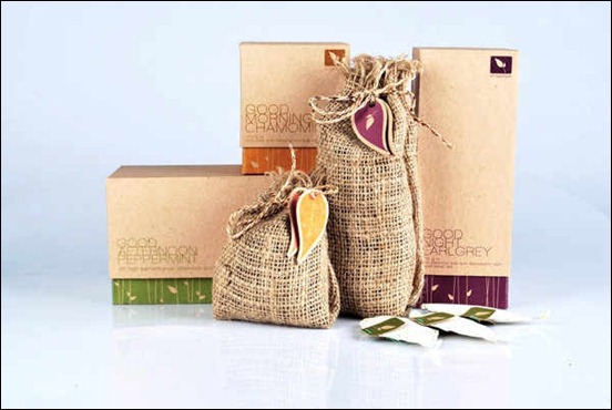 organic-packaging-for-organic-tea