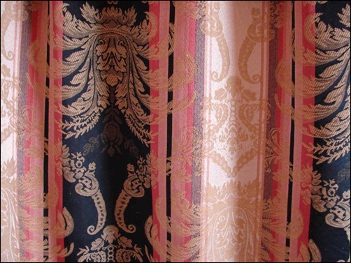 paisley-curtain-texture