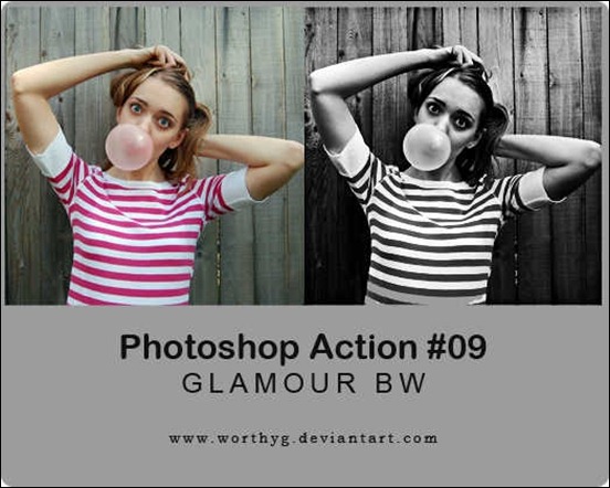 photoshop-action-09