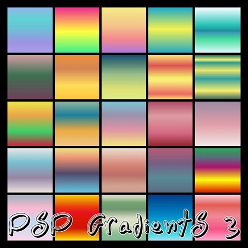 psp-gradients-3