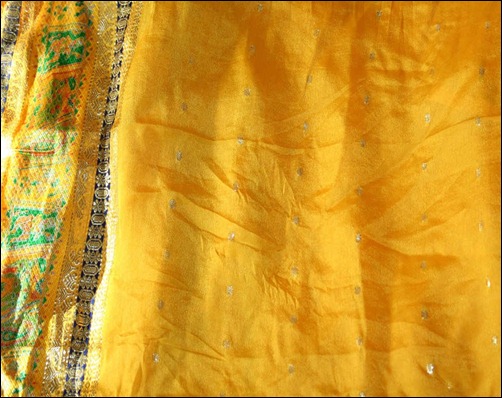 sari-fabric-1