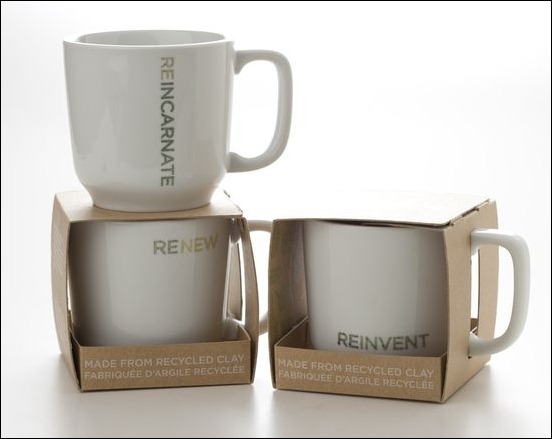 starbucks-recycled-mugs