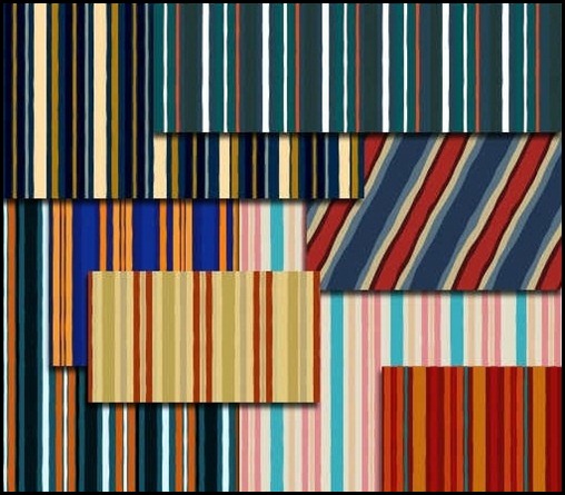 stripes-pattern-pack