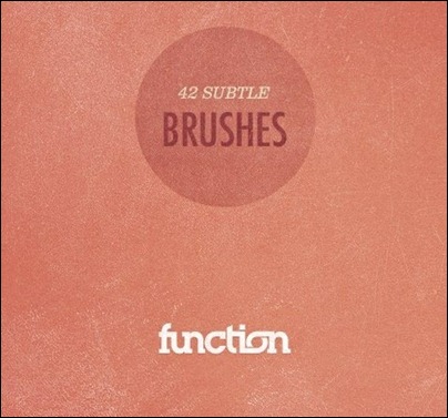 subtle-grunge-textured-brushes