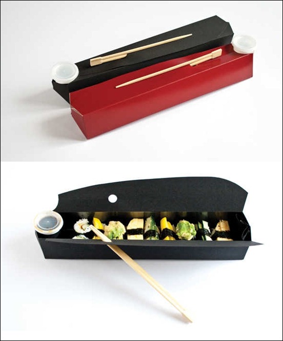 sushi-takeaway-packaging