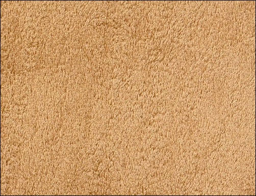 tan-fabric-carpet-texture