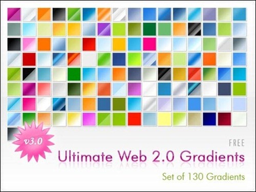 ultimate-web20-gradients