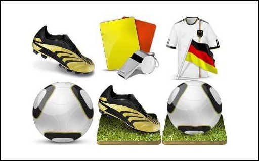 world-cups-2010-icon