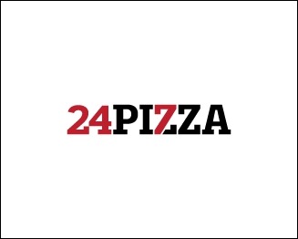 24-pizza