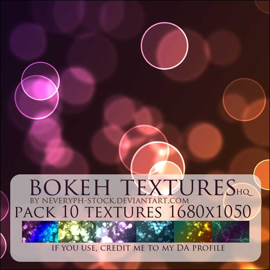 bokeh-light-textures-pack-10