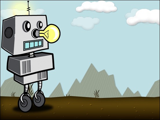 building-an-animated-cartoon-robot