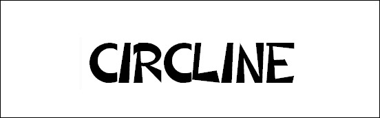 circline