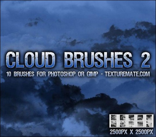 cloud-brushes-2