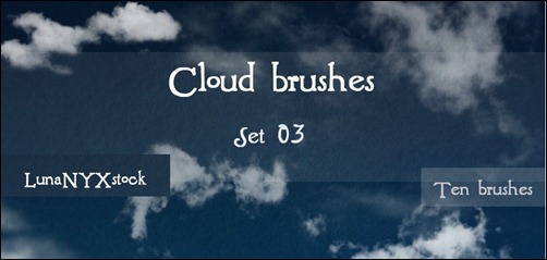 cloud-brushes-set3