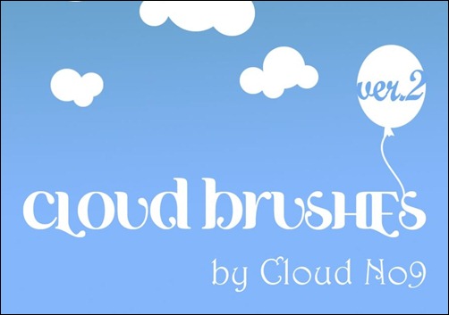 cloud-brushes-ver2