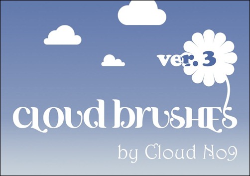 cloud-brushes-ver3