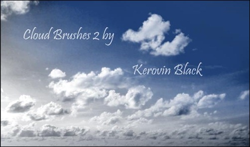 cloud-brushes2