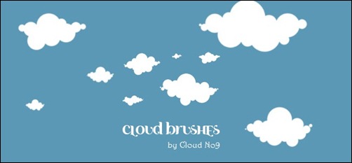 cloud-brushes[3]