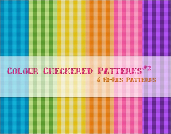 colored-checkered-patterns-2