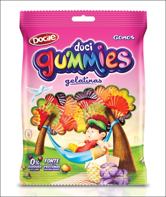 doci-gummies[3]