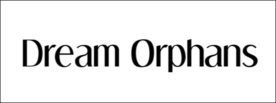 dream-orphans