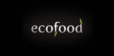 ecofood
