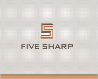 five-sharp