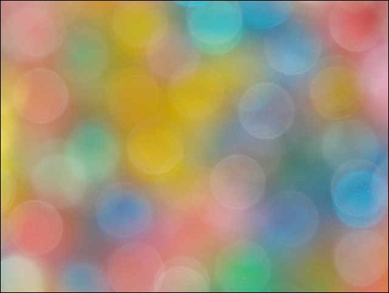 free-rainbow-colors-bokeh--texture