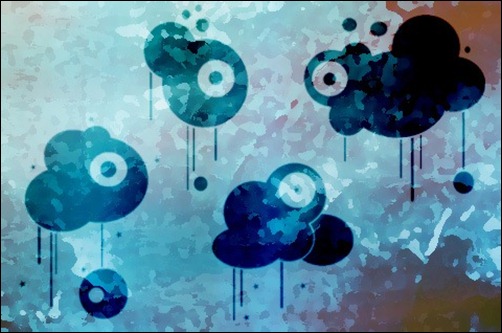 funny-cloud-brushes