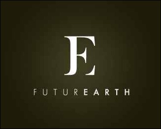 future-earth
