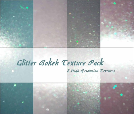 glitter-bokeh-pack