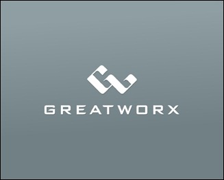 greatworx
