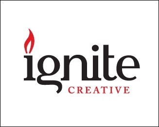 ignite-creative