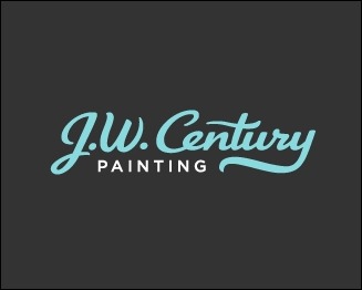 jw-century-painting