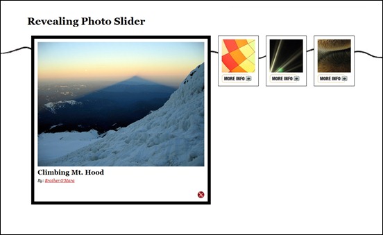 learning-jquery-revealing-photo-slider