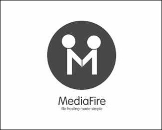 mediafire-concept