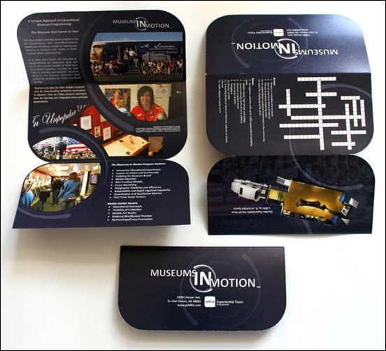 mra-motion-museum-tri-fold