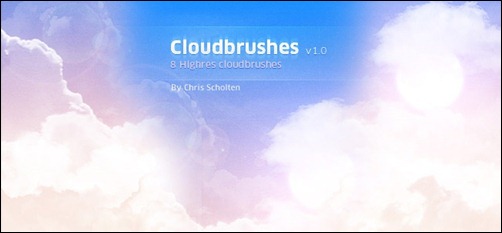 my-cloud-brushes