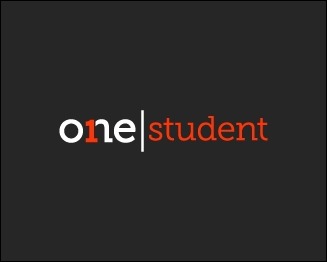 one-student-