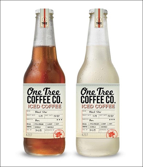 one-tree-coffee-co.