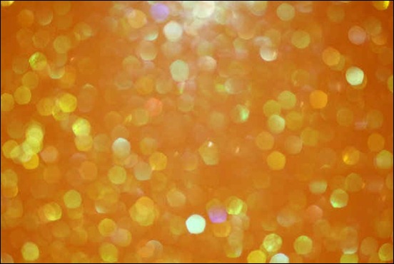 orange-and-yellow-bokeh-sparkles