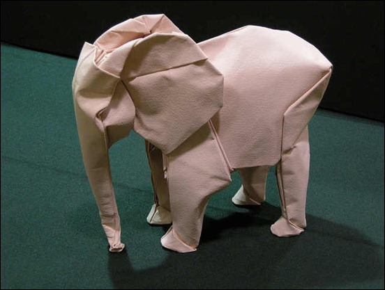 origami-convention-2012