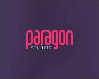 paragon-studios