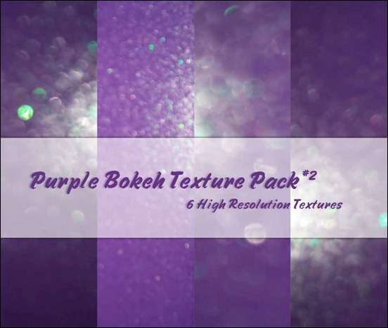 purple-bokeh-texture-pack